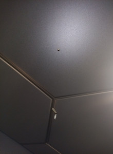 SadMachine My Photos photo 14302559