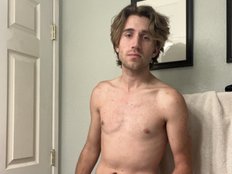Jayspenis Live Webcam on BongaCams