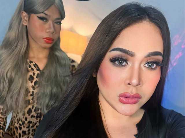 UrQueenDomCums