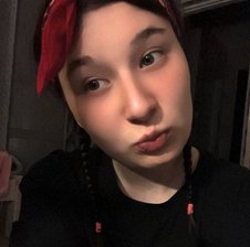 LioraSky