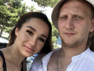 Live трансляция SexyBeast69 - hotxchat.com