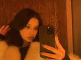 wowitsbarbie_