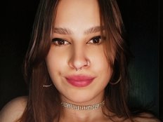 25spacegirl99kis Live Webcam on BongaCams