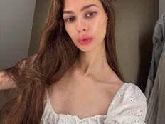 EileenStorr