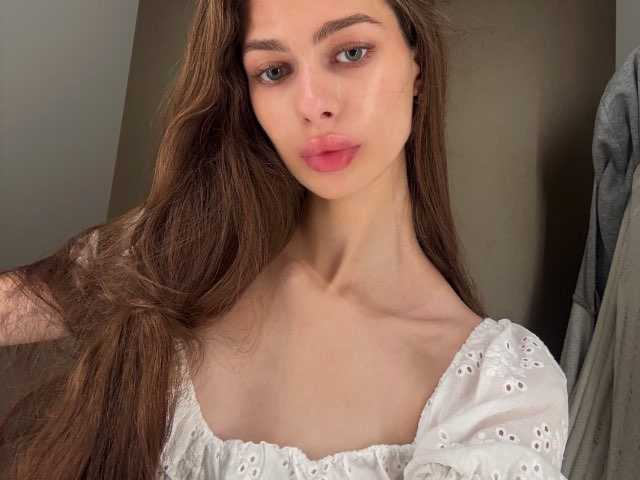 EileenStorr