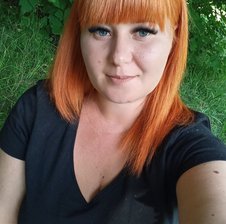Miss-Tits2025