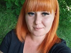 Miss-Tits2025