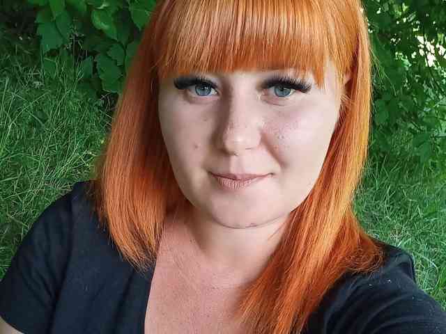 Miss-Tits2025
