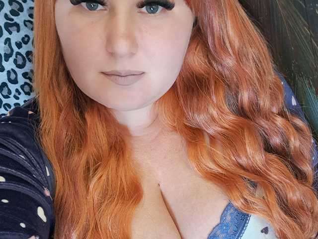 Miss-Tits2025