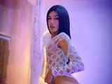 danielaacosta