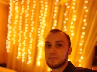 My Photos