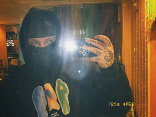 My Photos