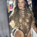 samanthabella