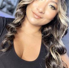 rubyross21