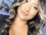 rubyross21