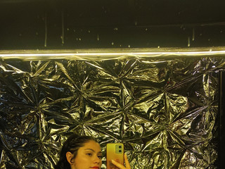 My Photos