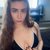 SabrinaGarcia