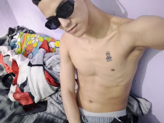 My Photos