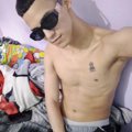 Oliver123a
