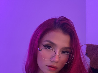 tits