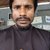 Ratnadwip
