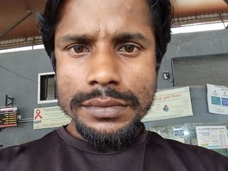Ratnadwip
