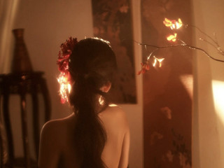 Sweet