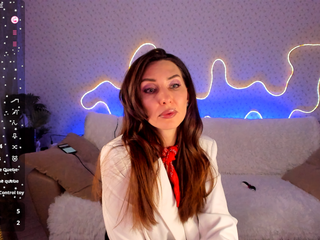 Photos from the stream