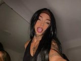 Melisscue