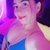 ANGELY97