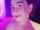 ANGELY97