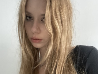 My Photos
