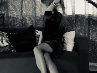 Liza-Cat-1625