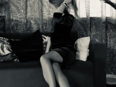 Liza-Cat-1625