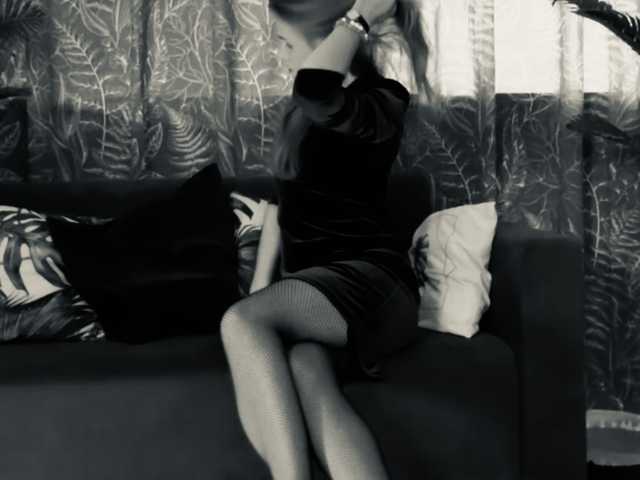 Liza-Cat