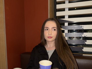 mc