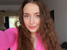 ChloeMeow