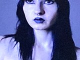 angelmidnight