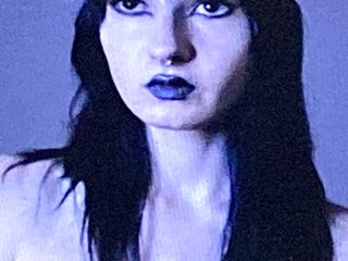 angelmidnight
