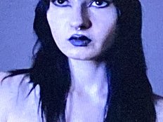 angelmidnight