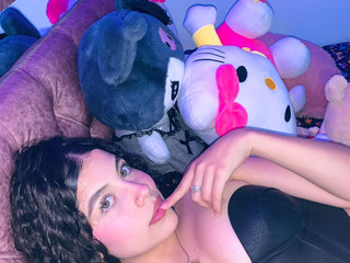 Mila sex