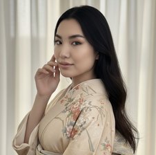 seoyeoni