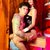 JakeAndNicole