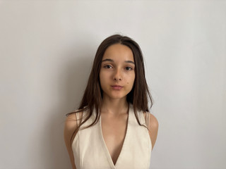 My Photos