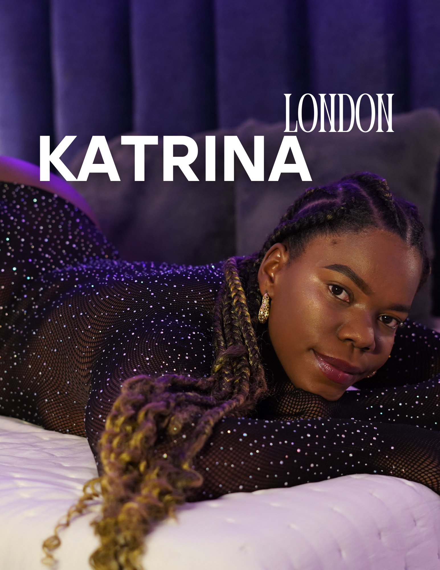 Katrina-London ABOUT ME image: 1