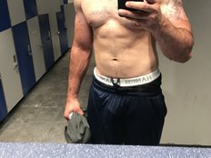 Str8dick4u2c Live Webcam on BongaCams