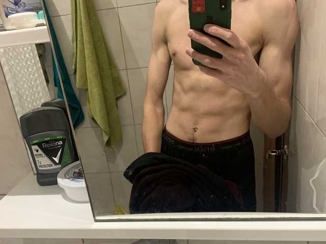 lilshotik666