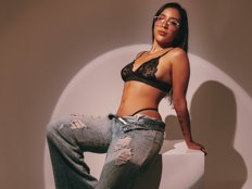 zoee-martiins