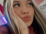 Maddy69a
