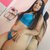 Karolhot69